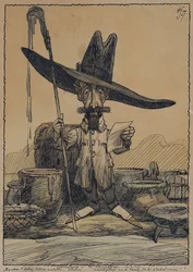 Ivan Vavpotic